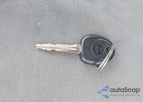 2012 Hyundai Santa Fe Gls from USA, damaged, VIN 5XYZG3AB5CG109184